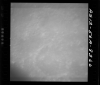 AS12-56A-8366