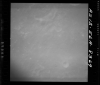 AS12-56A-8369