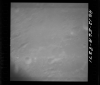 AS12-56A-8371