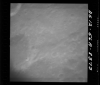 AS12-56A-8373
