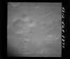 AS12-56A-8377