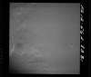 AS12-56A-8381