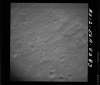 AS12-56A-8383