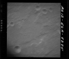 AS12-56A-8385