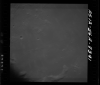AS12-56A-8391
