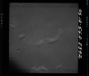 AS12-56A-8392