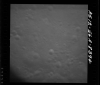 AS12-56A-8394