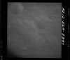 AS12-56A-8397