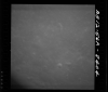 AS12-56A-8404