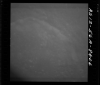 AS12-56A-8406