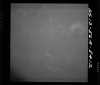 AS12-56A-8412