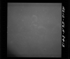 AS12-56A-8413