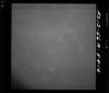 AS12-56A-8416