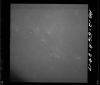 AS12-56A-8417