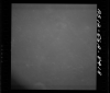 AS12-56A-8418