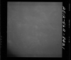 AS12-56A-8421