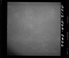 AS12-56A-8426