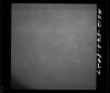 AS12-56A-8427
