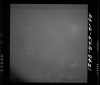 AS12-56A-8431