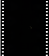 AS13-58-8458
