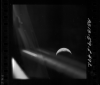 AS13-59-8492