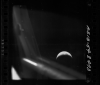 AS13-59-8493