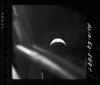 AS13-59-8497