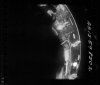 AS13-59-8502