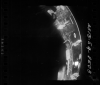 AS13-59-8503