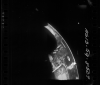 AS13-59-8507