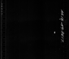 AS13-59-8517