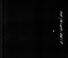 AS13-59-8518