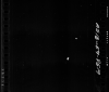 AS13-59-8519