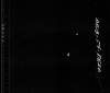 AS13-59-8520