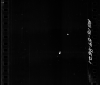 AS13-59-8521