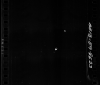 AS13-59-8523