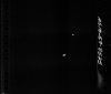 AS13-59-8525