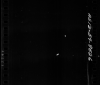 AS13-59-8526