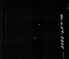 AS13-59-8528