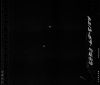 AS13-59-8529