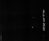 AS13-59-8532