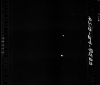 AS13-59-8533