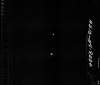AS13-59-8534