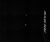 AS13-59-8535