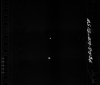 AS13-59-8536