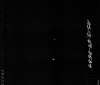 AS13-59-8539
