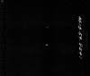AS13-59-8541