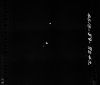 AS13-59-8542