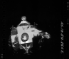 AS13-59-8562