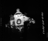 AS13-59-8563